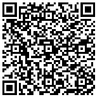 QR Code for bitcoin:bitcoin:bitcoin:bitcoin:bitcoin:bitcoin:bitcoin:bitcoin:bitcoin:litecoin:LcbLDqGSaphSwcb7LDAvR4UWXCmSD9rRpd