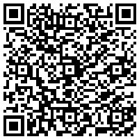 QR Code for bitcoin:bitcoin:bitcoin:bitcoin:bitcoin:bitcoin:bitcoin:bitcoin:bitcoin:litecoin:LcbbFjfuZN1DoBLoSBAcSsZpWwvkFMsWvC