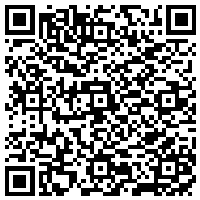 QR Code for bitcoin:bitcoin:bitcoin:bitcoin:bitcoin:bitcoin:bitcoin:bitcoin:bitcoin:litecoin:Lcbcc2YpYPj1RghFC7qjvG59bLcppkHRTw