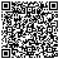 QR Code for bitcoin:bitcoin:bitcoin:bitcoin:bitcoin:bitcoin:bitcoin:bitcoin:bitcoin:litecoin:Lcbg7ACurszqsi9RAGsJBZetMaePi1RHdf