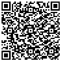 QR Code for bitcoin:bitcoin:bitcoin:bitcoin:bitcoin:bitcoin:bitcoin:bitcoin:bitcoin:litecoin:LcbjfKMbxaQmv3Cq8J9J1n1cqaMC5BPyMa
