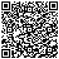 QR Code for bitcoin:bitcoin:bitcoin:bitcoin:bitcoin:bitcoin:bitcoin:bitcoin:bitcoin:litecoin:LcbkEbhfNGuJTJUWSVRefLAqvnS1VmvDd8