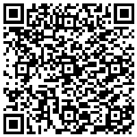 QR Code for bitcoin:bitcoin:bitcoin:bitcoin:bitcoin:bitcoin:bitcoin:bitcoin:bitcoin:litecoin:LcbmAsdJ3CDsFBAAGLZ8jdC1J3FHoGYTyn