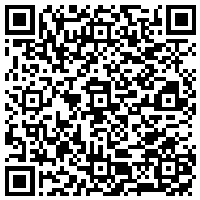 QR Code for bitcoin:bitcoin:bitcoin:bitcoin:bitcoin:bitcoin:bitcoin:bitcoin:bitcoin:litecoin:Lcc4FMSYQLWH7H3avdHoUHD9AViA6g7rDG