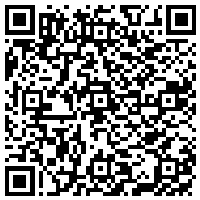 QR Code for bitcoin:bitcoin:bitcoin:bitcoin:bitcoin:bitcoin:bitcoin:bitcoin:bitcoin:litecoin:LccLVEC7KEQUSZaU6M62uaTeXWsL1thteb