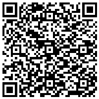 QR Code for bitcoin:bitcoin:bitcoin:bitcoin:bitcoin:bitcoin:bitcoin:bitcoin:bitcoin:litecoin:LccP4PgQEeUnkWFBC1qBRe2ymDeXygCvs3