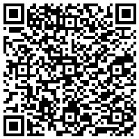QR Code for bitcoin:bitcoin:bitcoin:bitcoin:bitcoin:bitcoin:bitcoin:bitcoin:bitcoin:litecoin:LccWpV4UADtxegadn2jgiFa9Tf2LTancEg