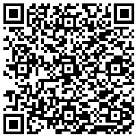 QR Code for bitcoin:bitcoin:bitcoin:bitcoin:bitcoin:bitcoin:bitcoin:bitcoin:bitcoin:litecoin:Lccd8Adv4mHcVMgJL7audXfNadTadFCBR7