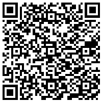QR Code for bitcoin:bitcoin:bitcoin:bitcoin:bitcoin:bitcoin:bitcoin:bitcoin:bitcoin:litecoin:LccjyFfWGr3NePfvHVSfc76sFr5PBmX2NP