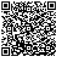 QR Code for bitcoin:bitcoin:bitcoin:bitcoin:bitcoin:bitcoin:bitcoin:bitcoin:bitcoin:litecoin:LccmALfKDNDL6gsJsUCCrTnx2mSeeX2Ayn