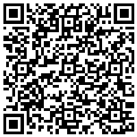 QR Code for bitcoin:bitcoin:bitcoin:bitcoin:bitcoin:bitcoin:bitcoin:bitcoin:bitcoin:litecoin:LccnghnnycdWYmsgSL6KAgZCL3E8xWSYo9