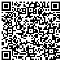 QR Code for bitcoin:bitcoin:bitcoin:bitcoin:bitcoin:bitcoin:bitcoin:bitcoin:bitcoin:litecoin:LccuDMfJKvv9WsjVkoViHUfXwL1PHpYUGA