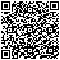 QR Code for bitcoin:bitcoin:bitcoin:bitcoin:bitcoin:bitcoin:bitcoin:bitcoin:bitcoin:litecoin:LcdMLjoQLtvStzKw33affNSu2DQpXEs4kK