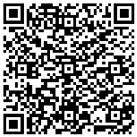 QR Code for bitcoin:bitcoin:bitcoin:bitcoin:bitcoin:bitcoin:bitcoin:bitcoin:bitcoin:litecoin:LcdVJXoSDSKBk3U3QRcAwcPxPXCNVjyLEa