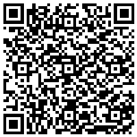 QR Code for bitcoin:bitcoin:bitcoin:bitcoin:bitcoin:bitcoin:bitcoin:bitcoin:bitcoin:litecoin:LcdXssbVPdoFpsSHVGg2KAuZVYgExyqJdf