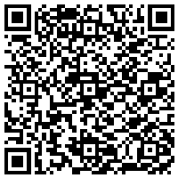 QR Code for bitcoin:bitcoin:bitcoin:bitcoin:bitcoin:bitcoin:bitcoin:bitcoin:bitcoin:litecoin:LcdbHpMEUeCySddeki3AzLZk7RJcheEs31