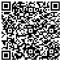 QR Code for bitcoin:bitcoin:bitcoin:bitcoin:bitcoin:bitcoin:bitcoin:bitcoin:bitcoin:litecoin:LcdxbmLrncdCc7pyngWHKGARrd8gTjTn7m