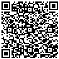 QR Code for bitcoin:bitcoin:bitcoin:bitcoin:bitcoin:bitcoin:bitcoin:bitcoin:bitcoin:litecoin:Lce4LGFoaXBLVZRCTVgAwT1bJ39KAoMdta