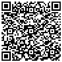QR Code for bitcoin:bitcoin:bitcoin:bitcoin:bitcoin:bitcoin:bitcoin:bitcoin:bitcoin:litecoin:Lce86p2pFEX267wRezTWsB8AZH2dELYff2