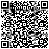 QR Code for bitcoin:bitcoin:bitcoin:bitcoin:bitcoin:bitcoin:bitcoin:bitcoin:bitcoin:litecoin:LceMBb6tT56GVRqwLGGeoVRiTaSTzb7fB8