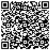 QR Code for bitcoin:bitcoin:bitcoin:bitcoin:bitcoin:bitcoin:bitcoin:bitcoin:bitcoin:litecoin:LceQU5mWDUBeeRZbQZ8z9BnbwBwpAcawGe