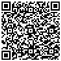 QR Code for bitcoin:bitcoin:bitcoin:bitcoin:bitcoin:bitcoin:bitcoin:bitcoin:bitcoin:litecoin:LceSg49aL83U2qmonSi4e6fQGpEU2PCA42