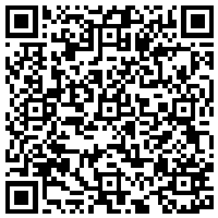 QR Code for bitcoin:bitcoin:bitcoin:bitcoin:bitcoin:bitcoin:bitcoin:bitcoin:bitcoin:litecoin:Lceb95cybPocY2JVDL6LWerjWSGUb49GbZ