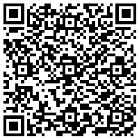 QR Code for bitcoin:bitcoin:bitcoin:bitcoin:bitcoin:bitcoin:bitcoin:bitcoin:bitcoin:litecoin:LcebpyXxKnJ5N6frJrqEXmKdXwFBGuCShM