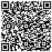 QR Code for bitcoin:bitcoin:bitcoin:bitcoin:bitcoin:bitcoin:bitcoin:bitcoin:bitcoin:litecoin:Lcf2QvNsWnCfAngDaWCts2G9cJ3F6GjMbx
