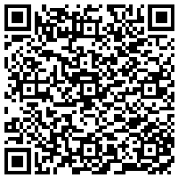 QR Code for bitcoin:bitcoin:bitcoin:bitcoin:bitcoin:bitcoin:bitcoin:bitcoin:bitcoin:litecoin:Lcf7UtViXAFyggBiT96THwwhFT6YEKADdR