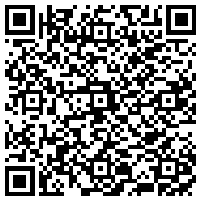 QR Code for bitcoin:bitcoin:bitcoin:bitcoin:bitcoin:bitcoin:bitcoin:bitcoin:bitcoin:litecoin:Lcf83bX6h9dHTsdVRp7dVvpvbaKCDm8CRe