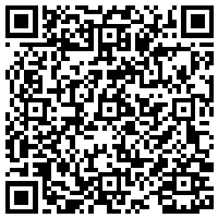 QR Code for bitcoin:bitcoin:bitcoin:bitcoin:bitcoin:bitcoin:bitcoin:bitcoin:bitcoin:litecoin:Lcf9GYkGfTbDoEhVNumJ7MS4m42VXQzTHp