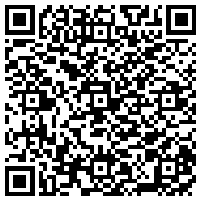 QR Code for bitcoin:bitcoin:bitcoin:bitcoin:bitcoin:bitcoin:bitcoin:bitcoin:bitcoin:litecoin:LcfAD9sftPygbuMqDcRTWJVW1wDS8k5j7J