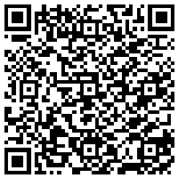 QR Code for bitcoin:bitcoin:bitcoin:bitcoin:bitcoin:bitcoin:bitcoin:bitcoin:bitcoin:litecoin:LcfBs8cb3saVLpYfgWKXtxXoZ1op3NrhGL