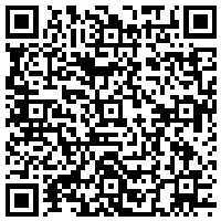 QR Code for bitcoin:bitcoin:bitcoin:bitcoin:bitcoin:bitcoin:bitcoin:bitcoin:bitcoin:litecoin:LcfMeHTWpHA35PxujTkwn69cLhxtxLQLpZ
