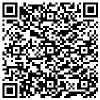 QR Code for bitcoin:bitcoin:bitcoin:bitcoin:bitcoin:bitcoin:bitcoin:bitcoin:bitcoin:litecoin:LcfNE3wkT3DfWwpMCZeXa9D7G6PQKjJSiY
