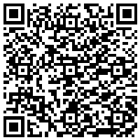 QR Code for bitcoin:bitcoin:bitcoin:bitcoin:bitcoin:bitcoin:bitcoin:bitcoin:bitcoin:litecoin:LcfYs98T2ro4be4WWADSYduNyaHTrX1LFG