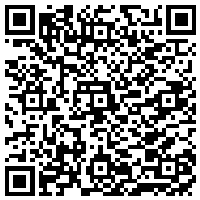 QR Code for bitcoin:bitcoin:bitcoin:bitcoin:bitcoin:bitcoin:bitcoin:bitcoin:bitcoin:litecoin:Lcfb8spBcGdqSxmD3LijPjiABCrA4dbXRp