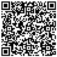 QR Code for bitcoin:bitcoin:bitcoin:bitcoin:bitcoin:bitcoin:bitcoin:bitcoin:bitcoin:litecoin:LcfdSWNS5KCfEYeNS2U7rLEb6FoiLrHUpx