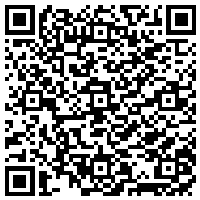 QR Code for bitcoin:bitcoin:bitcoin:bitcoin:bitcoin:bitcoin:bitcoin:bitcoin:bitcoin:litecoin:LcfhGy2ishnnnaoGtgfyUnP2PtAwK2FxFH