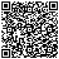 QR Code for bitcoin:bitcoin:bitcoin:bitcoin:bitcoin:bitcoin:bitcoin:bitcoin:bitcoin:litecoin:LcgMfRdENXKzRyDkWsxbWZueXcXV3WMEdB