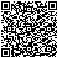QR Code for bitcoin:bitcoin:bitcoin:bitcoin:bitcoin:bitcoin:bitcoin:bitcoin:bitcoin:litecoin:LcgSvtzwTBD7PKqonXo7GfVL3uVvbMQk9D