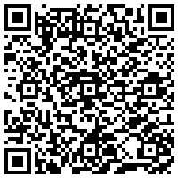 QR Code for bitcoin:bitcoin:bitcoin:bitcoin:bitcoin:bitcoin:bitcoin:bitcoin:bitcoin:litecoin:LcgTSMAhdDSVzsrgLjoRtuTgKo61AX9WNd