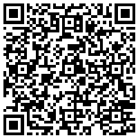 QR Code for bitcoin:bitcoin:bitcoin:bitcoin:bitcoin:bitcoin:bitcoin:bitcoin:bitcoin:litecoin:LcgUjpcGVf9t9t2pH3famyYmc6DoPyWsPd