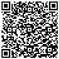 QR Code for bitcoin:bitcoin:bitcoin:bitcoin:bitcoin:bitcoin:bitcoin:bitcoin:bitcoin:litecoin:LcgiVPFQU3JudbZMroKz1iDiNBatBSnemM