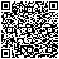 QR Code for bitcoin:bitcoin:bitcoin:bitcoin:bitcoin:bitcoin:bitcoin:bitcoin:bitcoin:litecoin:LcgnBDFhKJc16UntCxhtfFSTZ4CgV7yFQe