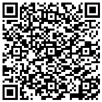 QR Code for bitcoin:bitcoin:bitcoin:bitcoin:bitcoin:bitcoin:bitcoin:bitcoin:bitcoin:litecoin:Lch5ifnvfCPPZkim8EWocqBUtmnZnaus2i