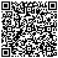 QR Code for bitcoin:bitcoin:bitcoin:bitcoin:bitcoin:bitcoin:bitcoin:bitcoin:bitcoin:litecoin:Lch6npmxEW1LEPoZmHT2KBh9CMkEKmAGCk