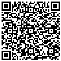 QR Code for bitcoin:bitcoin:bitcoin:bitcoin:bitcoin:bitcoin:bitcoin:bitcoin:bitcoin:litecoin:Lch9F2smmGFGtUnFjJLP25XQ7TkfTWLP9D