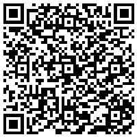 QR Code for bitcoin:bitcoin:bitcoin:bitcoin:bitcoin:bitcoin:bitcoin:bitcoin:bitcoin:litecoin:LchAMQuVDoheN5x27WZB8upurwSQL4wxty